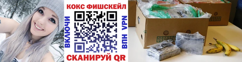 Цена Слюдянка Амфетамин  Канабис  MEGA ONION  ГАШИШ  Меф мяу мяу 